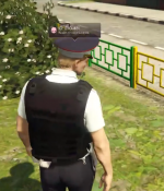 1772160623490 1772160623490