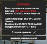 1772176337159 1772176337159