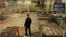 Без имени.jpg