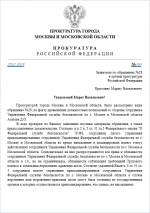 1772198314582 1772198314582