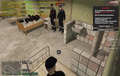 Для амнистии на рмрп.jpg