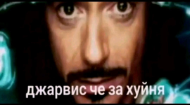 1772212312773 1772212312773