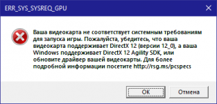 1772220001698 1772220001698