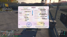 1772220032193 1772220032193