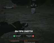 1772220059362.png