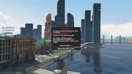 Bandicam 2026 02 26 17 38 42 616 Bandicam 2026 02 26 17 38 42 616