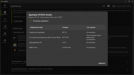 1772222995727 1772222995727