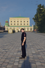 2026 02 28 030820 2026 02 28 030820