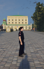 2026 02 28 030832 2026 02 28 030832