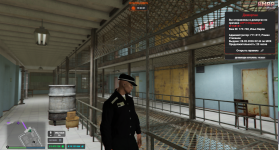 Снимок экрана 2026-02-28 031601.png