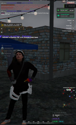 Grand Theft Auto V Screenshot 20260228 07373202 Grand Theft Auto V Screenshot 20260228 07373202