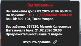 Снимок экрана 2026-02-21 201511.png