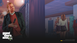 RАGЕ Multiрlауеr  28.02.2026 13_41_53.png