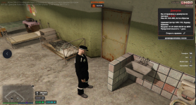 Снимок экрана 2026-02-28 134318.png