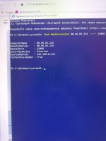 17722755177234411898118983424123