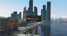 1772276069100 1772276069100