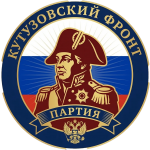 4561d600 a8b1 4051 98a1 908e687ec37c