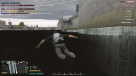 Grand Theft Auto V Screenshot 2026.02.28 - 17.12.32.09.png