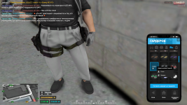 Grand Theft Auto V Screenshot 2026.02.28 - 17.13.13.66.png