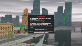 1772289259472 1772289259472