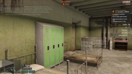 Скриншот-28-02-2026 14_51_55.jpg