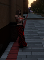 Grand Theft Auto V Screenshot 20260301   01061173