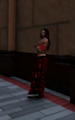 Grand Theft Auto V Screenshot 20260301   01061721