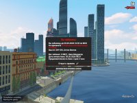 ScreenShot 20260228183222 ScreenShot 20260228183222