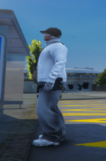 1772297562223 1772297562223