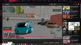  2026 02 28 205735007