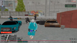  2026 02 28 205904722