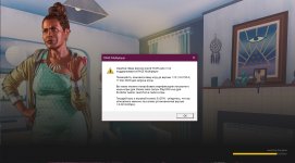 XbSn58eUzYNeVC 4lCgaNEHmOICZKk39Oxi5TDeutL61nWsz3rSTkwPqihqLFFMo77RVk1JNldnz4e6tziT8pIS1