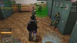 IMG 20260301 004648 087