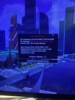 1772318429390 1772318429390