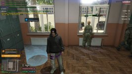 IMG 20260301 004646 432 IMG 20260301 004646 432