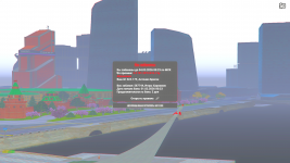 Grand Theft Auto V Screenshot 20260301   12110331