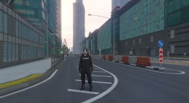 20260301132628 1 20260301132628 1