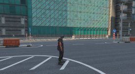 20260301132634 1 20260301132634 1