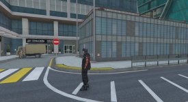 20260301132643 1 20260301132643 1