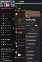 1772362422579 1772362422579