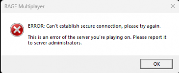 Снимок экрана 2026-03-01 134157.png