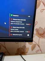 Photo 2026 03 01 16 43 35