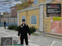 Снимок экрана 2026-03-01 160118.png