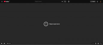 1772371336085 1772371336085