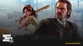 Снимок экрана 2026-03-01 184058.png