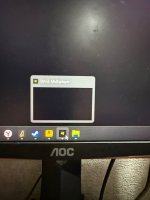 7JOzG7xZvOxeGClSEXVWtwCPMYE3FNJ0gwUeOfKiK8EBCDT dFiNj  xlPqHpYd2TGIGhScFQ2dsI5rQMA1QxUhd