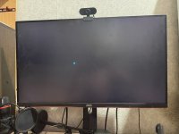 YKQjaZMirN7SzJcl d7EZp nJ7IbSDXLS txfoa N 9U5BmRdQhax2YIj8AvNrI6hxjFGYIO2oF7XZDQNDMok2lr