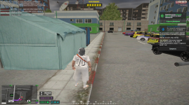1772382426385