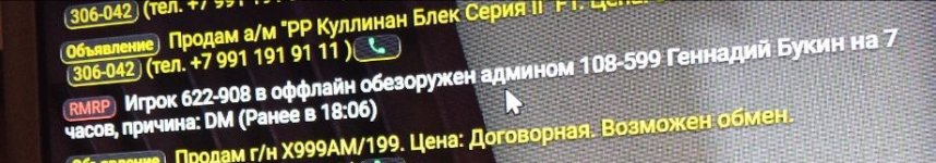 Upload 2026 03 01 19 27 49 543