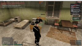 Снимок экрана 2026-03-01 212031.jpg